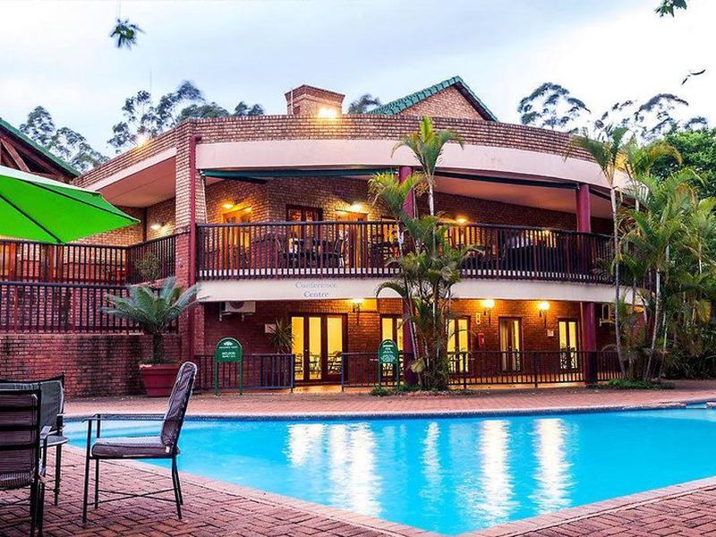 EB193A5048747B09E56793C361AAC34B