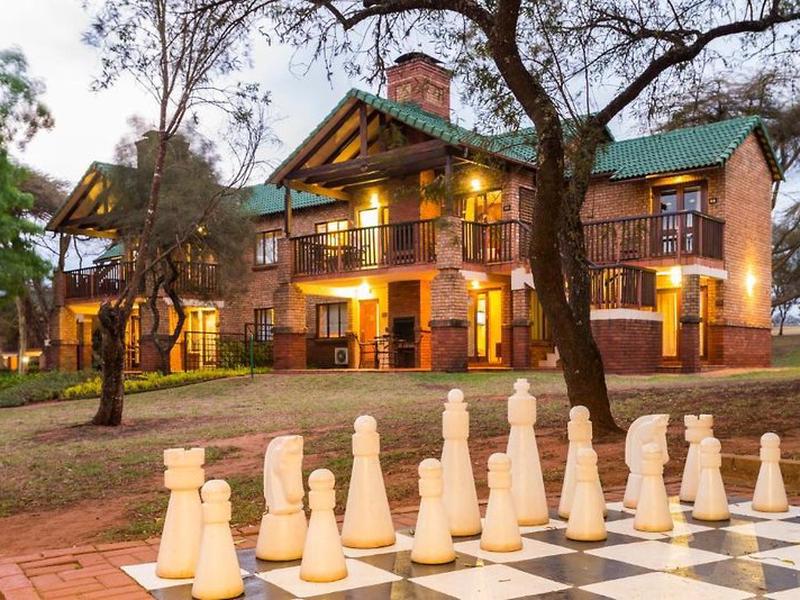 7C0C4DD8C416A391AB9EBC5430422B53