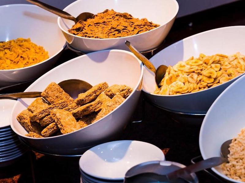 3A88C83710FDFC77D1DD08EB124D6C03