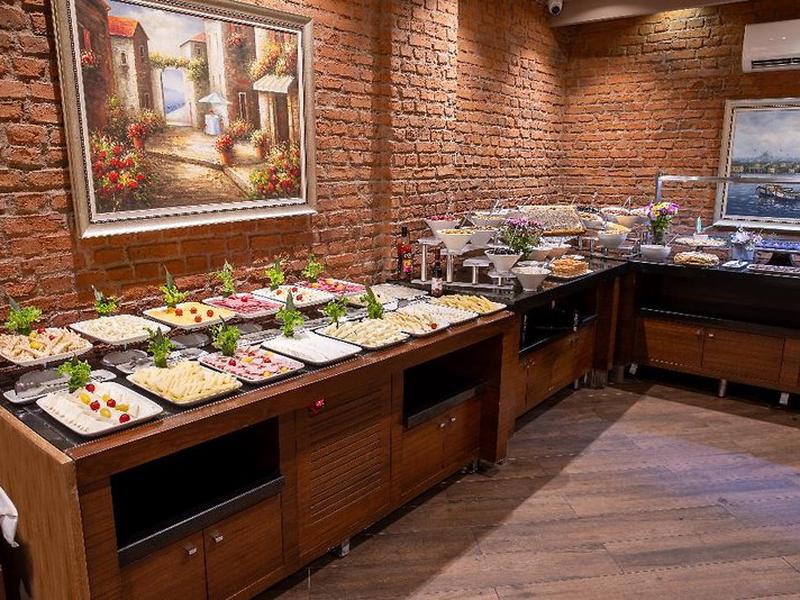 78EF8DD90CE6CE548531C5E57ABA7706