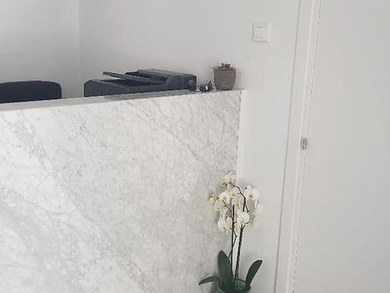 3D65751E12325183C48A0A36AA2F7351