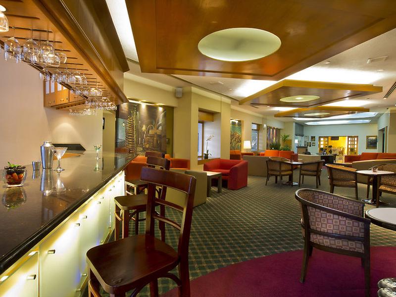 4C8DEE6EFC5D6B69D4707AF23DF4D093