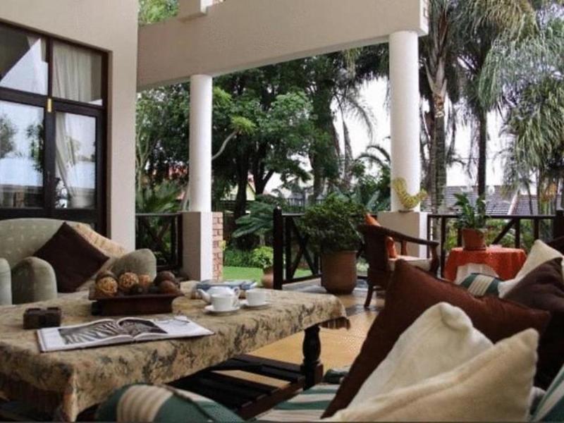 B3CC7954C11168FB9823028F628E492C