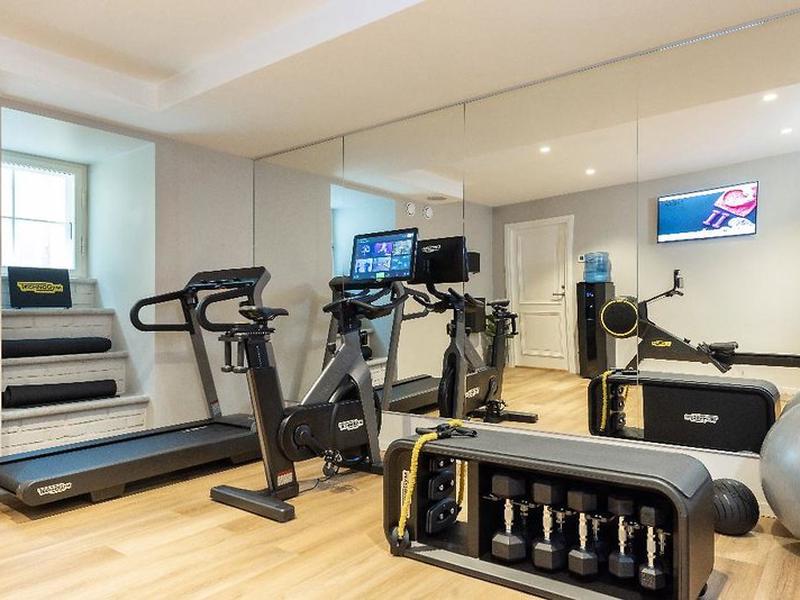 2D0E0126323860F42EC216421216046C