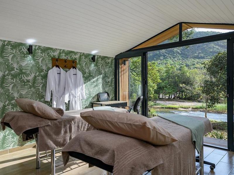 9A6F36E0D6216399CED84B0FC578DF6B