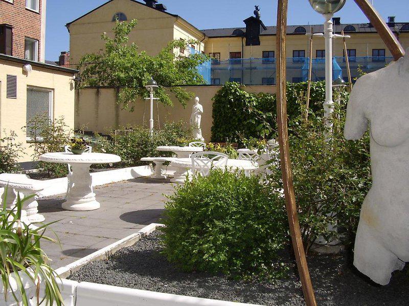 611F07B18B71012E52C9F723F59BED61