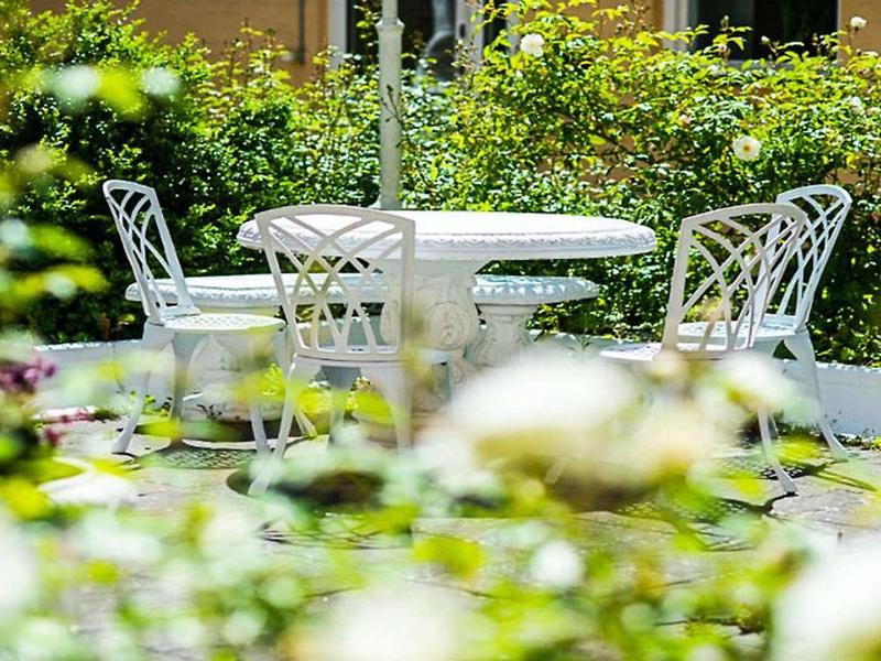 68A754B8A0463F682F3D1E57F87D1CC3