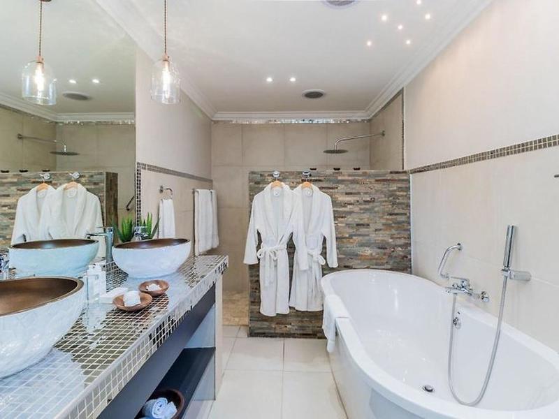 46EB86F7C9D2FF1C0A6170F5B39503E5