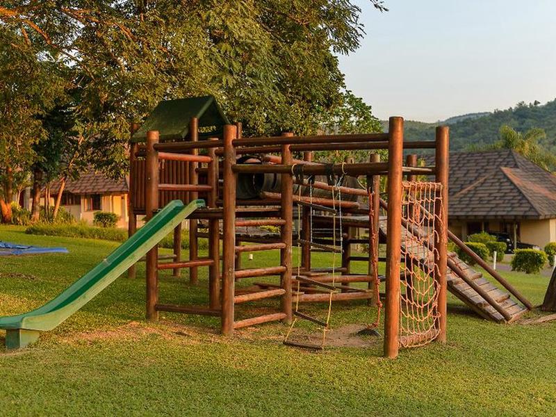 488A5E146D866656A71746C88E5124E4