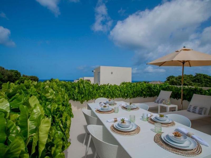 7278DDF37996A552FD959611C926685D