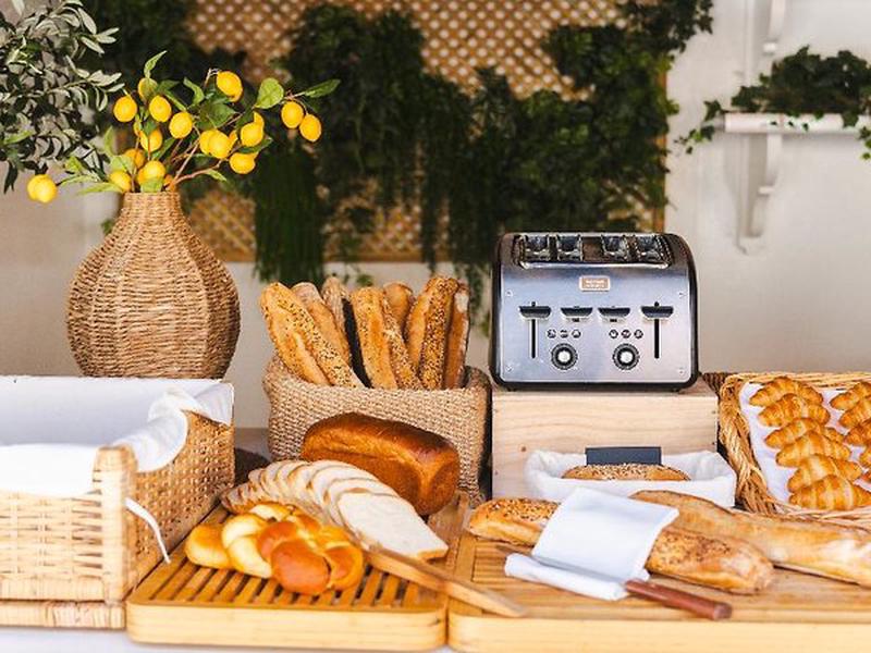 AFBB76CA4F654959482E4E8AA5FF2665