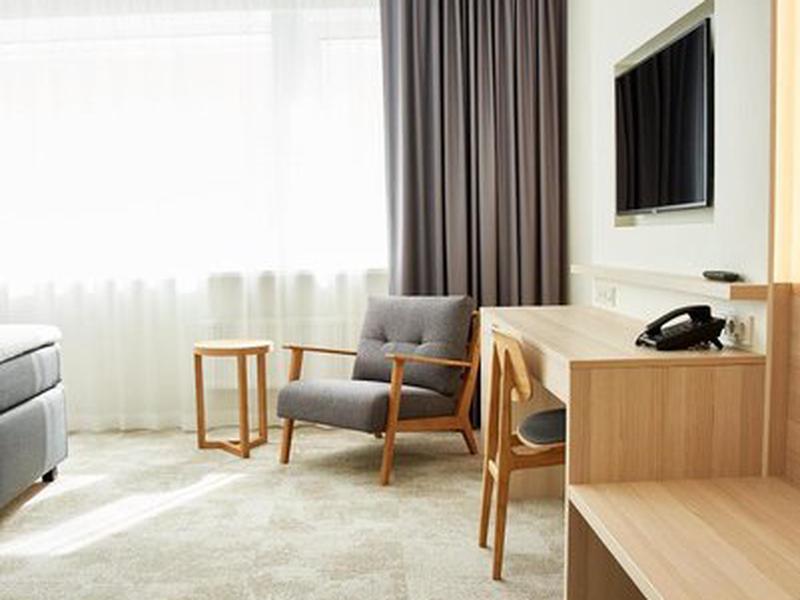 5DBEB75D30C22CF079AB221368DC9219