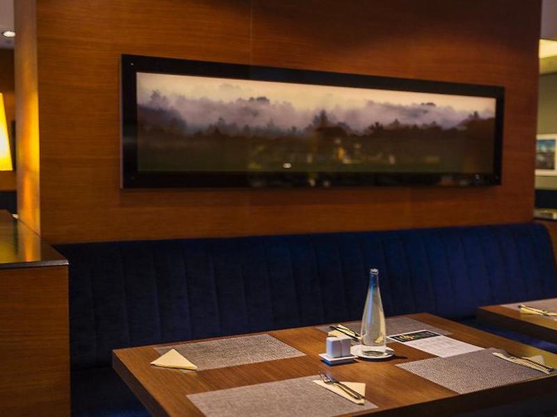 DA221DC02104E12E30C11155D3AA90A6