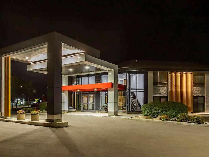 6C2A5731526E6035378C3C60657CBC09