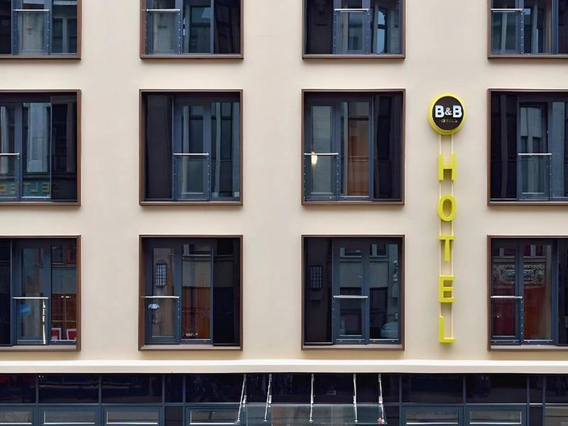 B3A20A17BFC4B5D9B0F04360D58C4D42