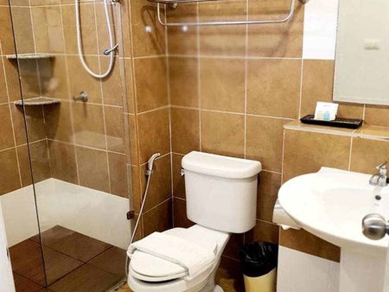 DD94257DC543013B4F1BCCE405962148