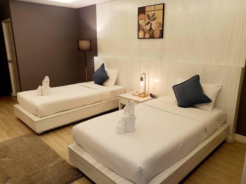 0C9A8003CA9FC8BF77FDF4ECFB4F46C5