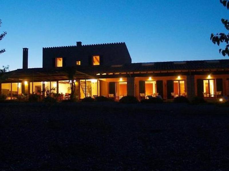 68A8D6A848016B1A8611289A5129A609