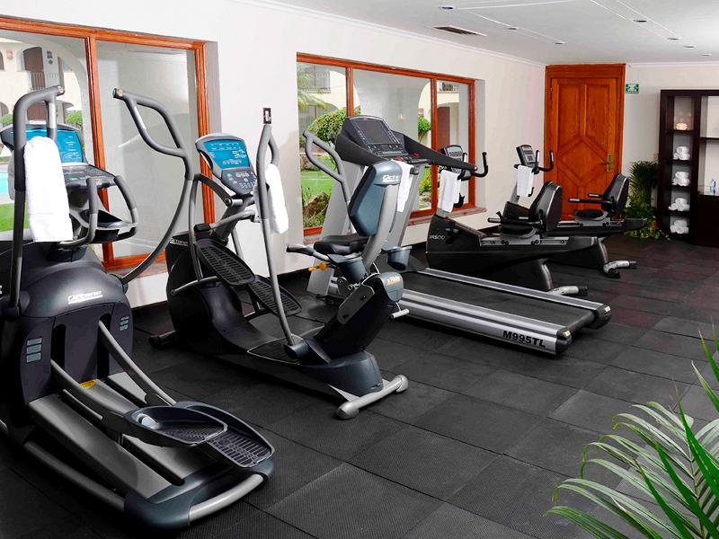 855C246A38AAF137C60DBB1EB5E88BCF