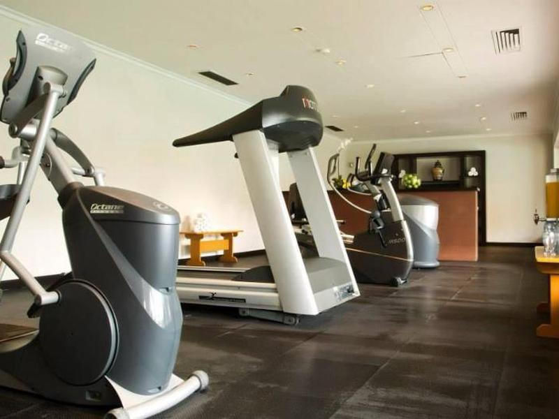 CA1C9E9FBC0AD326B49EDB72B05BCB72