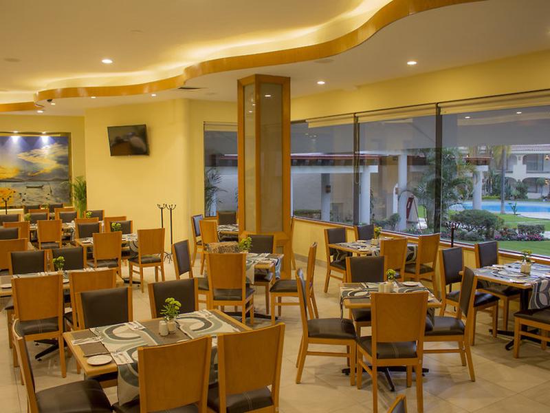 D0FC3A85BB2E9923BB1BA518C8D929CF