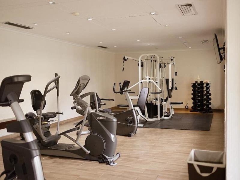 F25A1EE75B6B42EAC65CF4DAF5850516