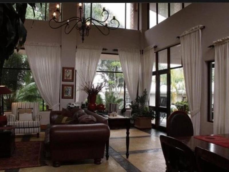 6EC3120567AB5F254E1E29171B66C9DD