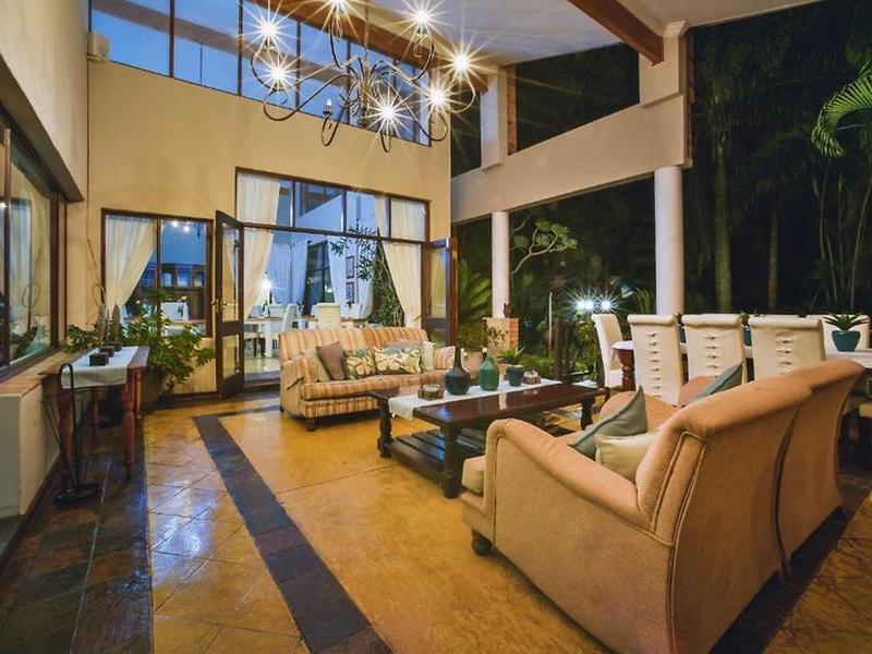 72274C191279A4F9D33FBE86DE463981