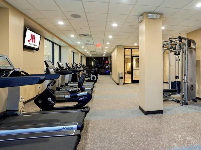 44F945CD07A2DC2C933705FCDF2C22F3