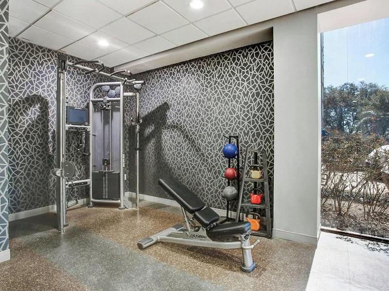 A38FBD8C6CB2657B7A1DAF6F9C4A3DEF