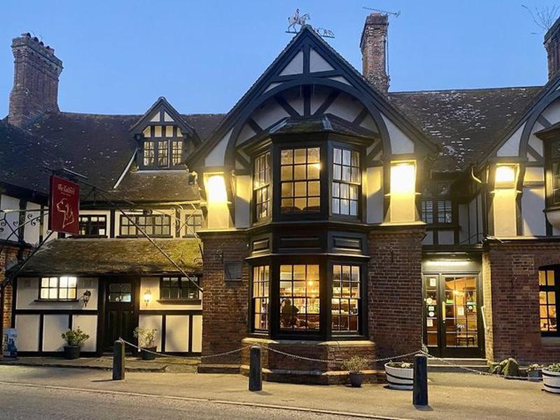 68503D6F46BAAF50592121275012A95A