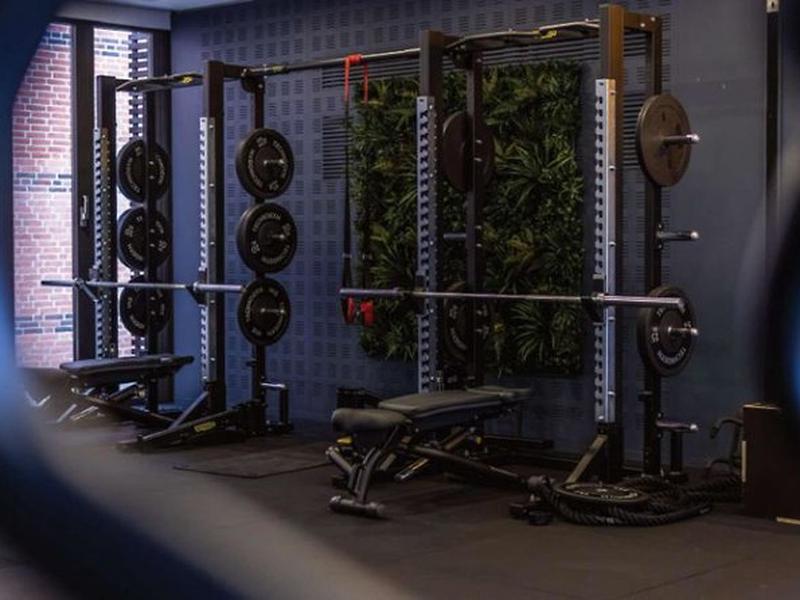 863DCED7E28FC256EB45CA25343593E0