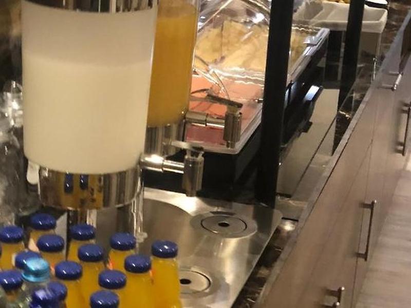 ACE40CB0288EA099491819088CA020EC