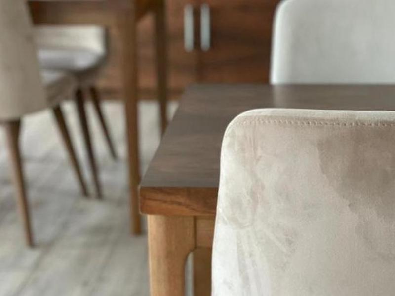 CBE58A8A13152363974A8F2198F2F799