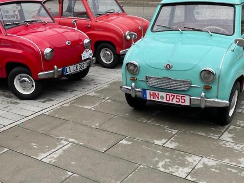 C3D8B623FFFA16DDC2DA0CCB8985E906