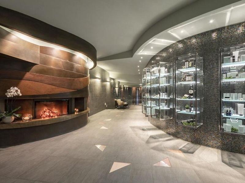 D946A05C08FF6AE5ADF2EF7FE6DD19D0