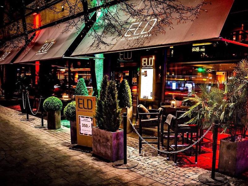 4D876809A782E8E4CCE83E85BFDDD154