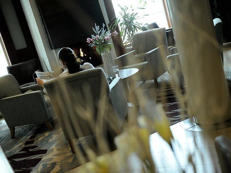 6FFFDED953202B21BFA7979B0B22F689