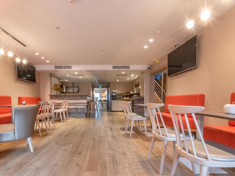 0422CA11C8A1C1C3EDA0B41A9769A551