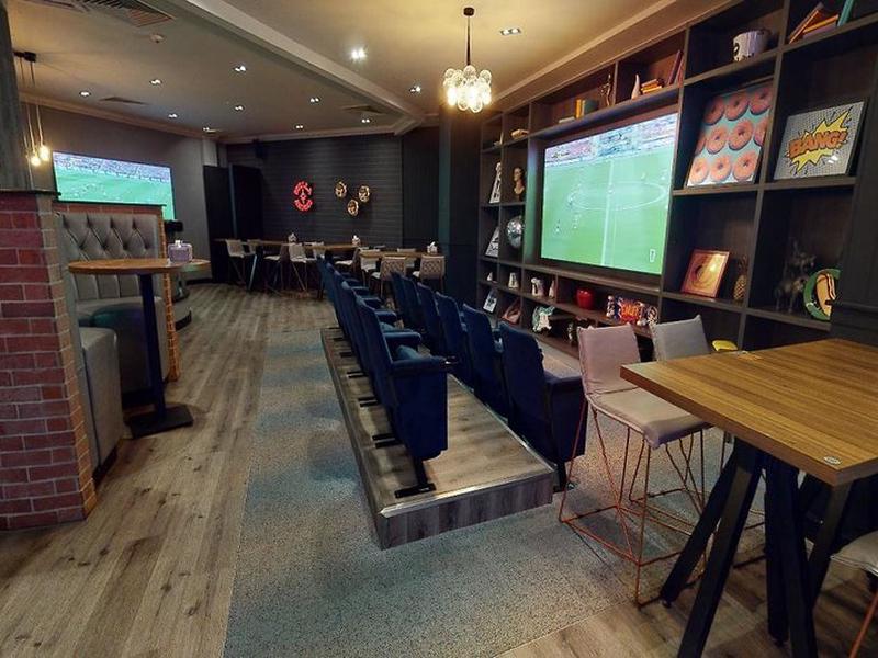 0394E18682054FB31794A385C93CC388