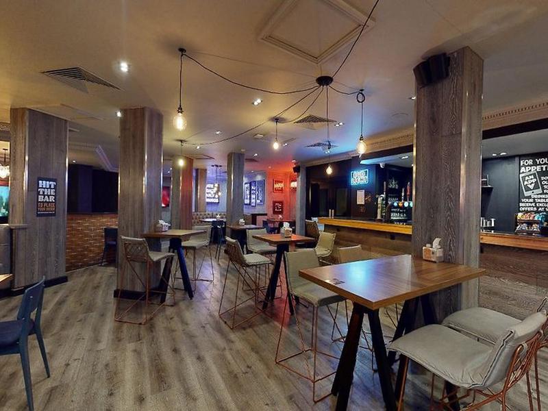 A11150A8EE5E9F698BEB378ABBCA4CD5