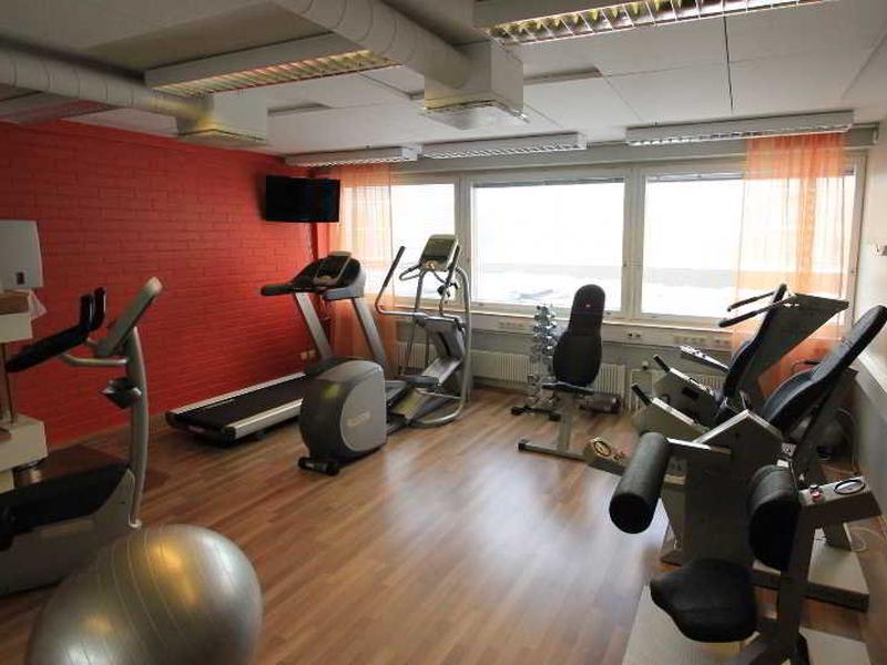 172E12D89F8E4D5E8E571A6A6C643078