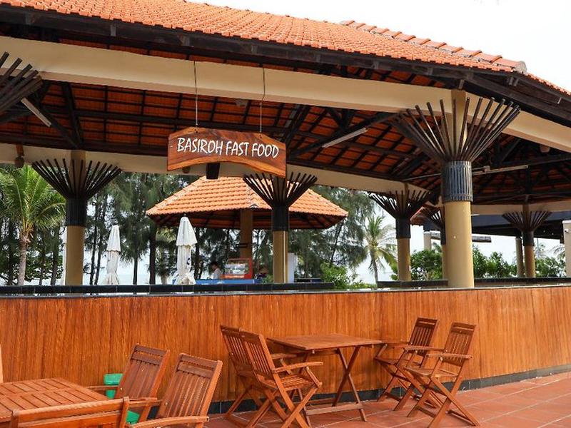 33FACEC9C65213A0B52416DEA3E939D0