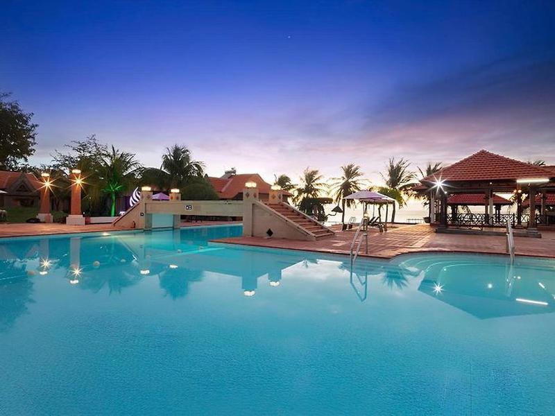 FB90E9FD4215322B5A43E9BE2B3A2D94