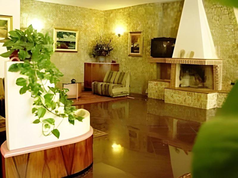 6E5EEE09CB9700955DED1903B6BF02D4