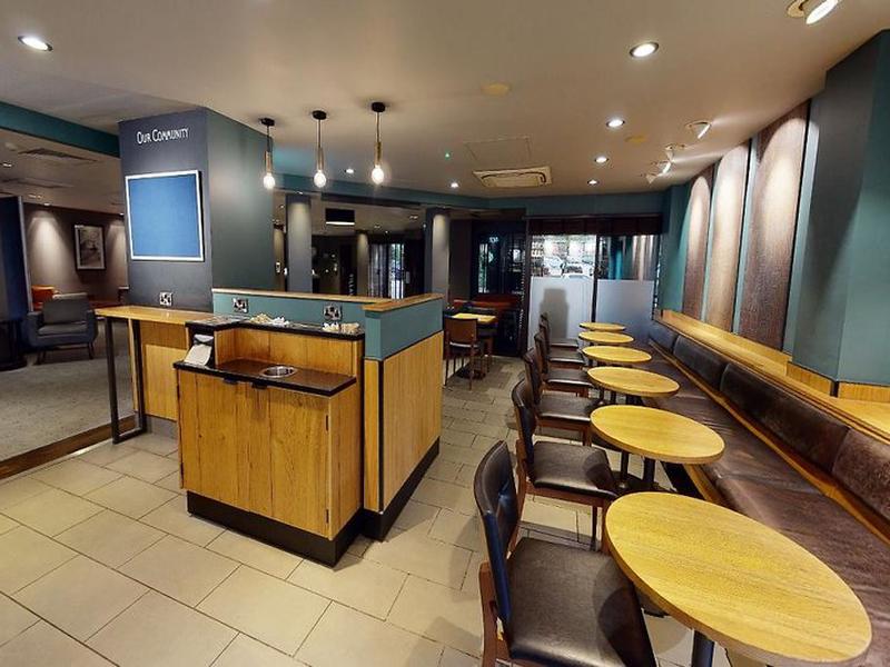 3E0D40326A3CBB5B51676E1E0830F716