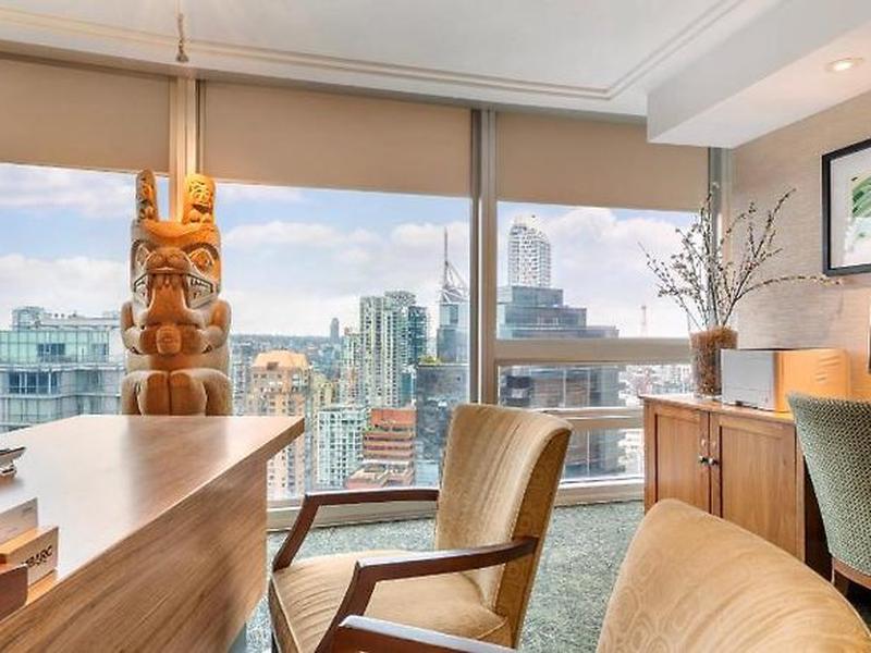 E8B2BFC162CE5BCF935D376C4573AA5F