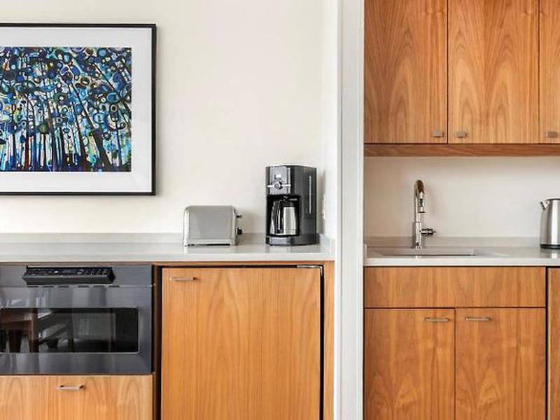 3893163A515B6199007FDE5571BEC60E