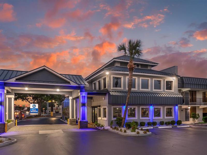 AFA2F41CAD5DF96CF304FD58EA275650