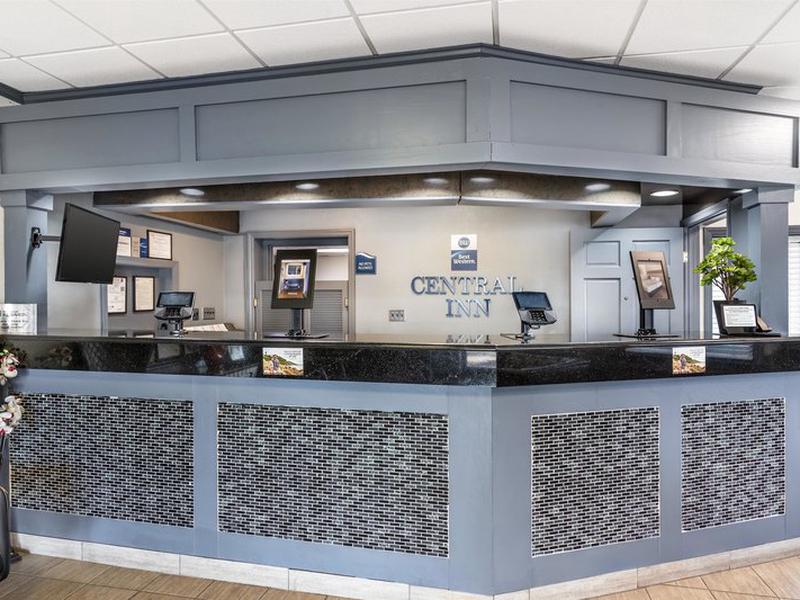 017DDD2C5FD87995A6CB8BBF68E8C8A3